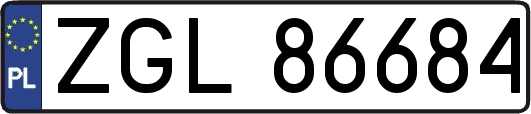ZGL86684