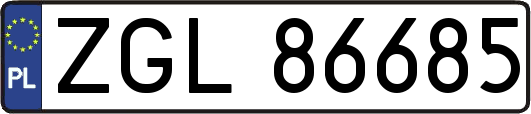 ZGL86685