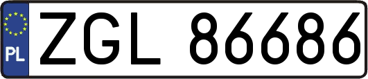 ZGL86686