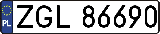 ZGL86690
