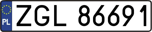 ZGL86691