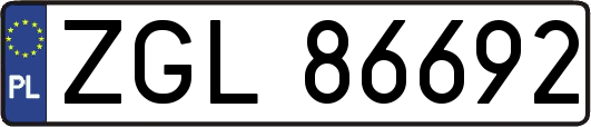 ZGL86692