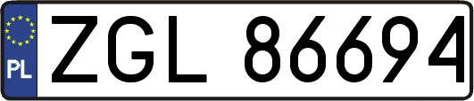 ZGL86694