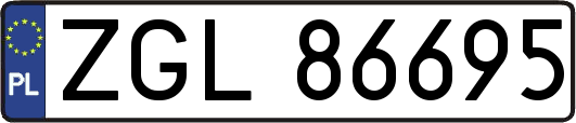 ZGL86695