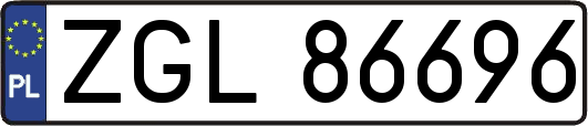 ZGL86696