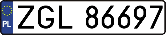 ZGL86697
