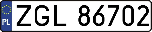 ZGL86702