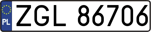 ZGL86706
