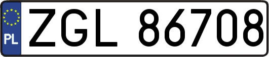 ZGL86708