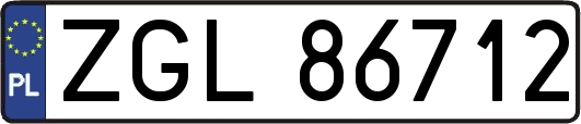 ZGL86712