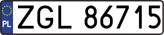 ZGL86715