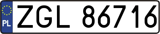 ZGL86716