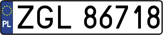 ZGL86718