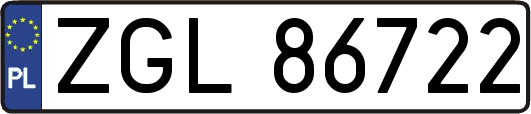 ZGL86722
