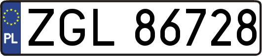 ZGL86728