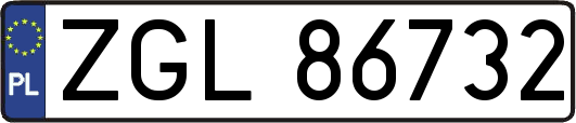ZGL86732