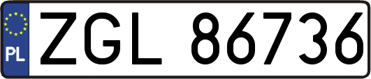 ZGL86736