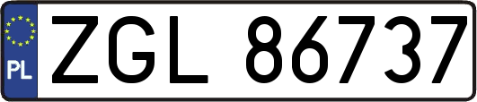 ZGL86737