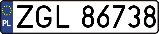 ZGL86738