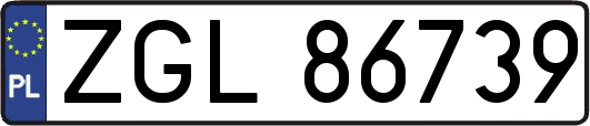 ZGL86739