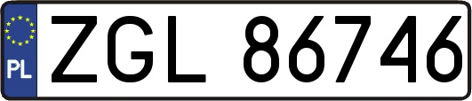ZGL86746