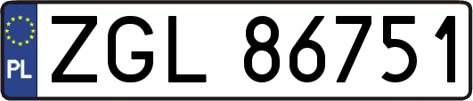 ZGL86751