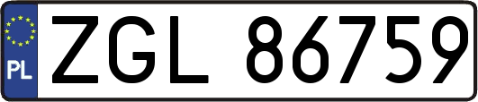 ZGL86759