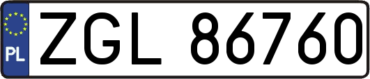 ZGL86760