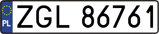 ZGL86761