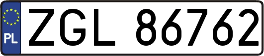 ZGL86762