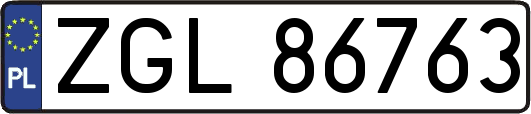 ZGL86763