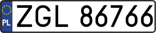 ZGL86766