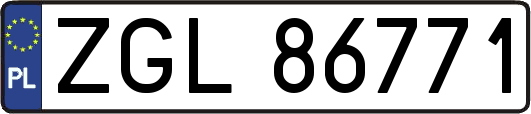 ZGL86771