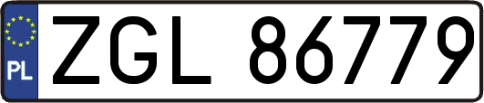 ZGL86779