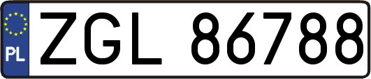 ZGL86788