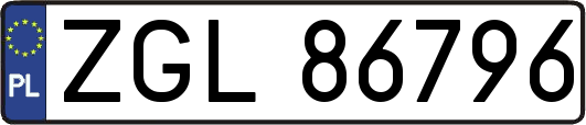 ZGL86796