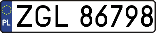 ZGL86798