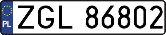 ZGL86802