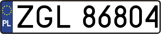 ZGL86804