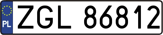 ZGL86812