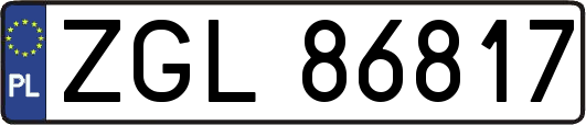 ZGL86817