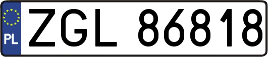 ZGL86818