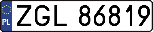 ZGL86819
