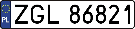 ZGL86821