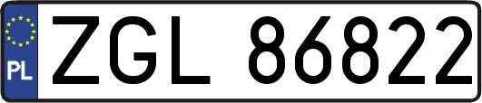 ZGL86822