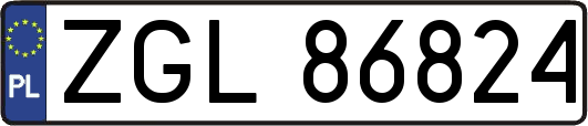 ZGL86824
