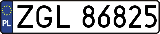 ZGL86825