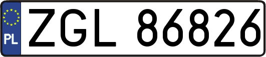 ZGL86826