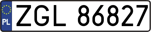 ZGL86827