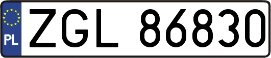 ZGL86830
